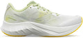Saucony Tide 2 Women's Running Shoes - White