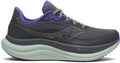Saucony Triumph 23 GORE - TEX Women's Running Shoes - Grey