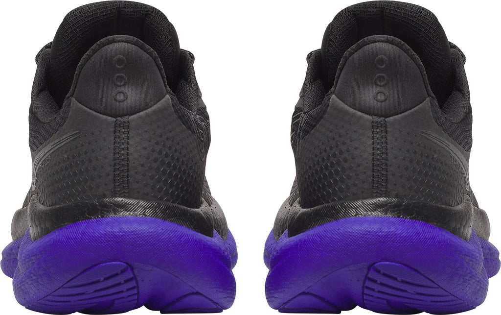Saucony Triumph 23 GORE - TEX Men's Running Shoes - Black