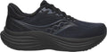 Saucony Triumph 24 GORE - TEX Men's Running Shoes - Black