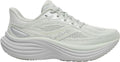 Saucony Triumph 24 Women's Running Shoes - Green