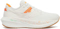 Saucony Triumph RFG Women's Running Shoes - White