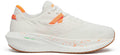 Saucony Triumph RFG Men's Running Shoes - White