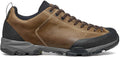 Scarpa Mojito Trail GORE - TEX Walking Shoes - Brown