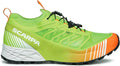 Scarpa Ribelle Run Men's Trail Running Shoes - Green