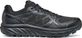 Scarpa Spin Infinity GORE - TEX Women's Trail Running Shoes - Black