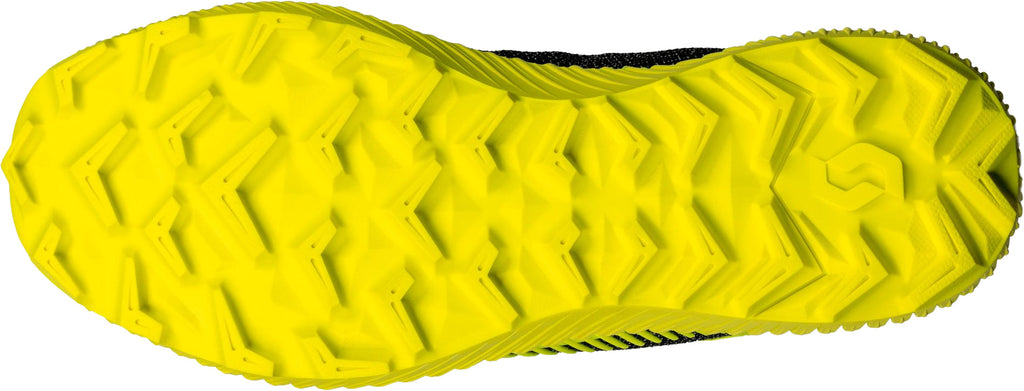 Scott Supertrac Ultra RC Women's Trail Running Shoes - Black