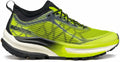 Scarpa Golden Gate ATR Men's Trail Running Shoes - Green