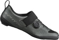 Shimano TR903 S - Phyre Road Cycling Shoes - Grey