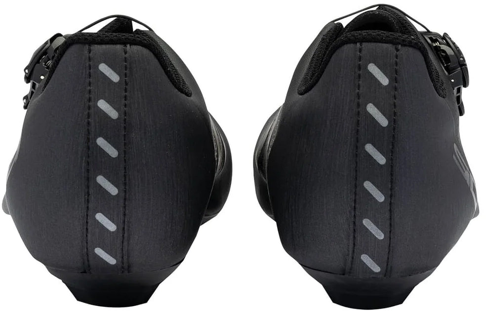 Sidi Ergo 6 Men's Road Cycling Shoes - Grey