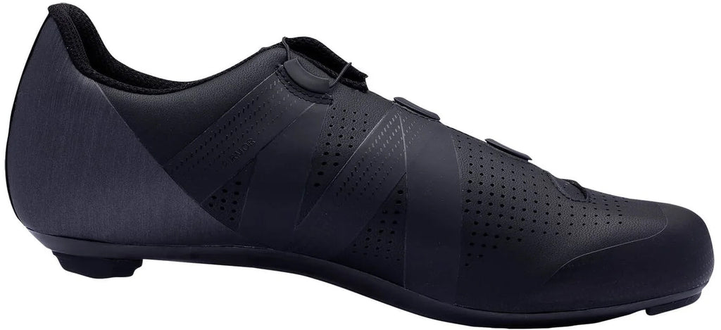 Sidi Ergo 6 Men's Road Cycling Shoes - Grey