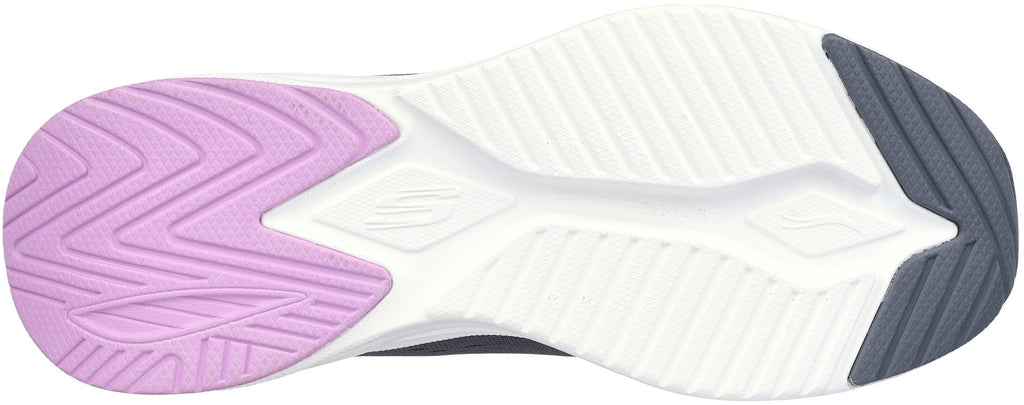 Skechers Skech - Air Meta Women's Trainers - Grey