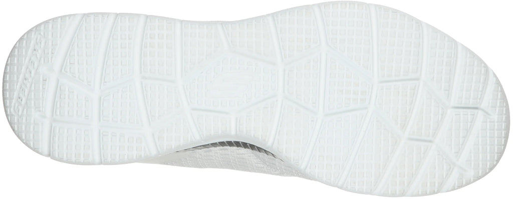Skechers Bountiful Women's Training Shoes - White