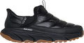 Skechers D'LUX Journey Waterville Women's Walking Shoes - Black