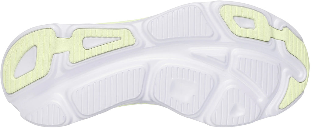 Skechers D'Lux Vapor Cool Breeze Women's Shoes - White