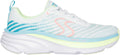 Skechers D'Lux Vapor Cool Breeze Women's Shoes - White