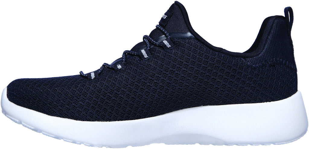 Skechers Dynamight Women's Training Shoes - Blue
