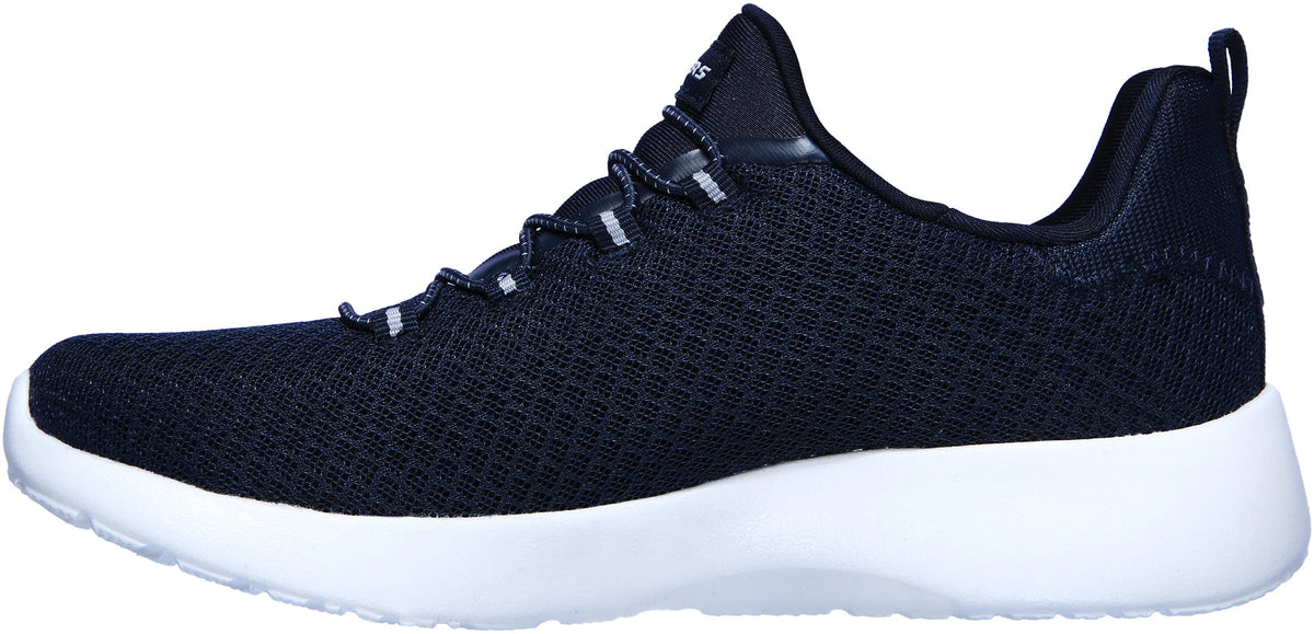 Skechers Dynamight Women's Training Shoes - Blue