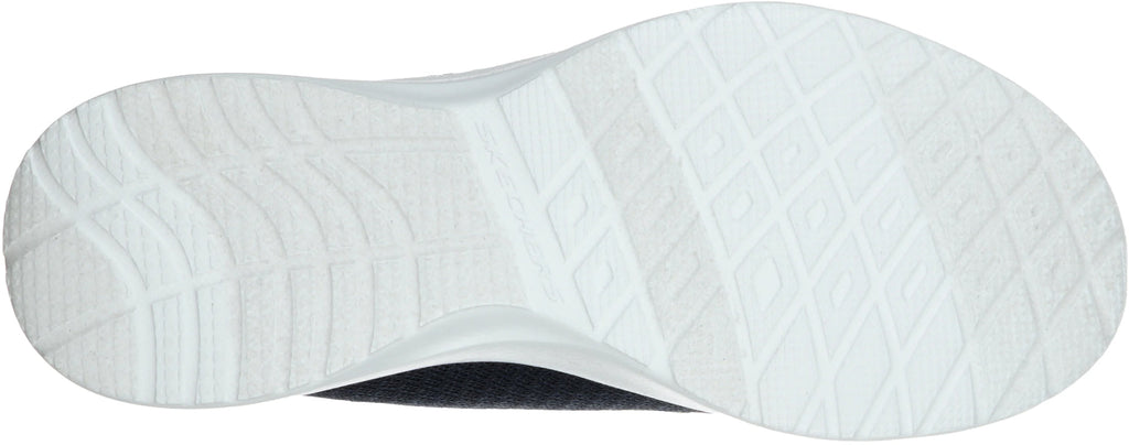 Skechers Dynamight Women's Training Shoes - Blue