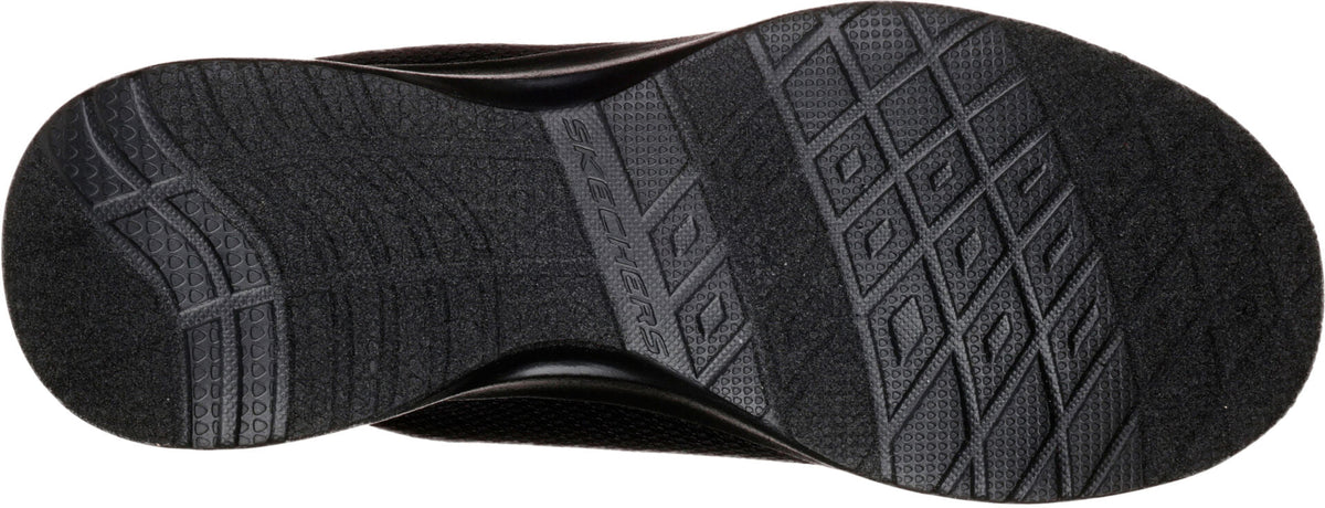 Skechers Dynamight Men's Training Shoes - Black