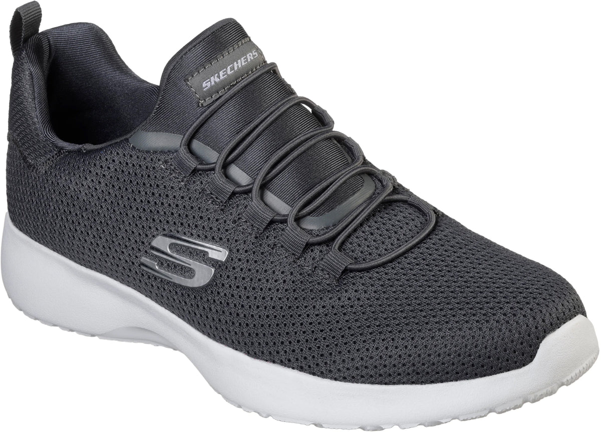 Skechers Dynamight Men's Training Shoes - Grey