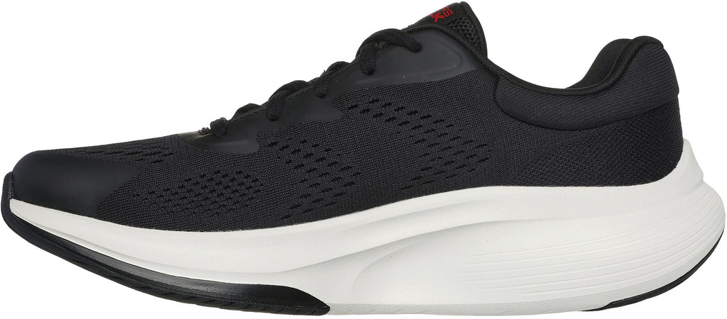 Skechers GO Walk Max Walker Augustus Men's Walking Shoes - Black