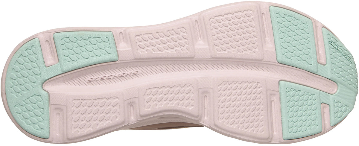 Skechers Glide Step Altus Women's Shoes - Brown