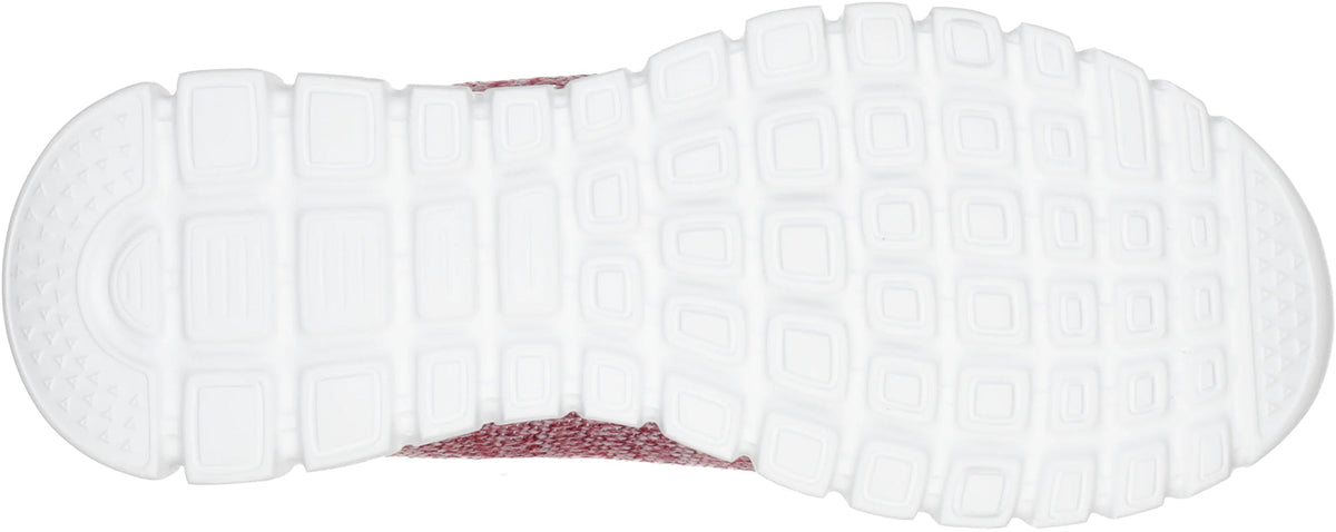 Skechers Graceful Twisted Women's Training Shoes - Pink