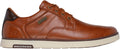 Skechers Haney Ritter Men's Shoes - Brown