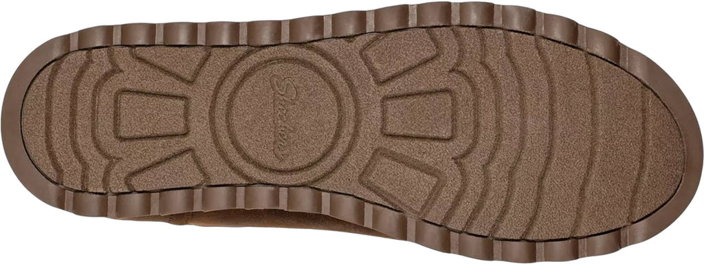 Skechers Keepsake 2.0 WIDE FIT Women's Walking Boot - Brown