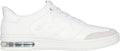 Skechers Mark Nason Sup - Air Oxford Men's Shoes - White