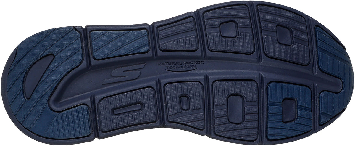 Skechers Max Cushioning Premier 2.0 Men's Shoes - Blue