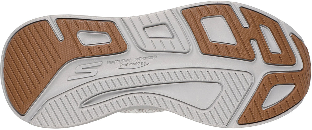 Skechers On The Go Max Cushioning Elite 2.0 Women's Boots - White