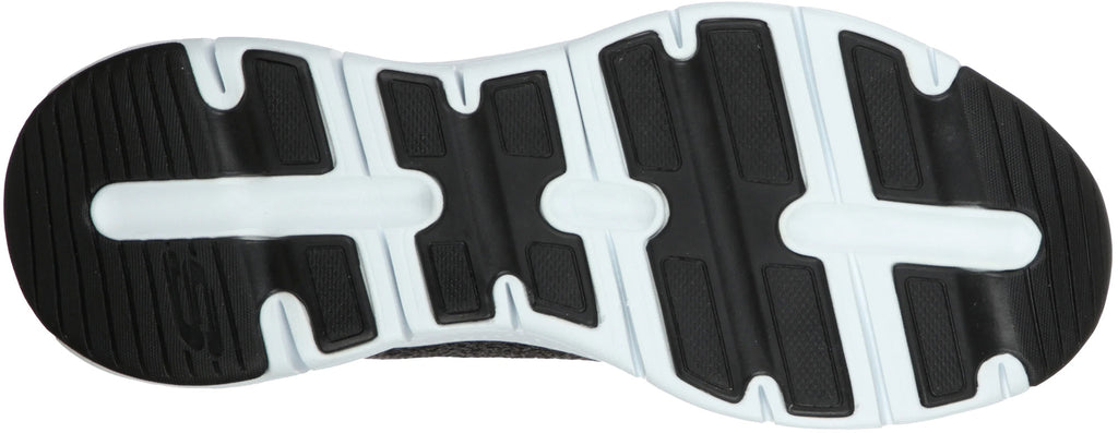 Skechers Arch Fit Paradyme Men's Shoes - Black
