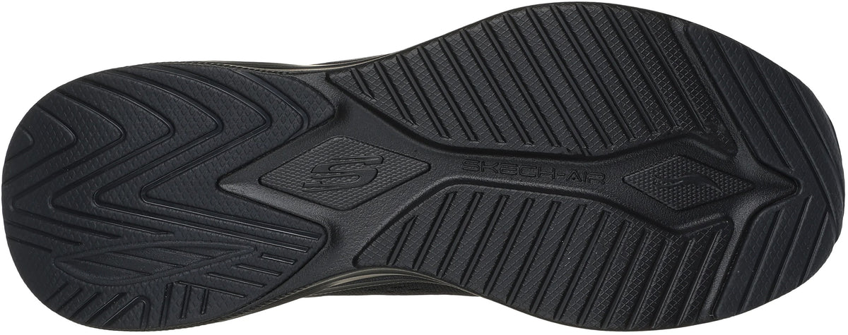 Skechers Skech - Air Meta Women's Trainers - Black