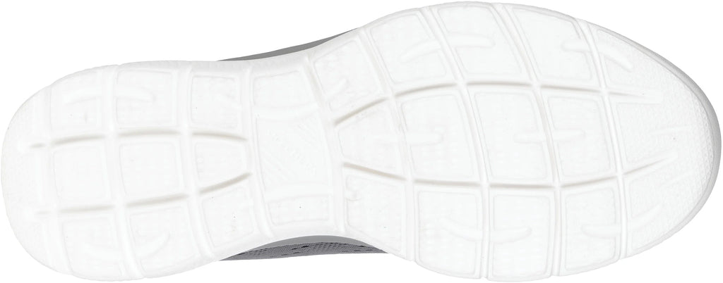 Skechers Summits Torre Men's Shoes - Grey
