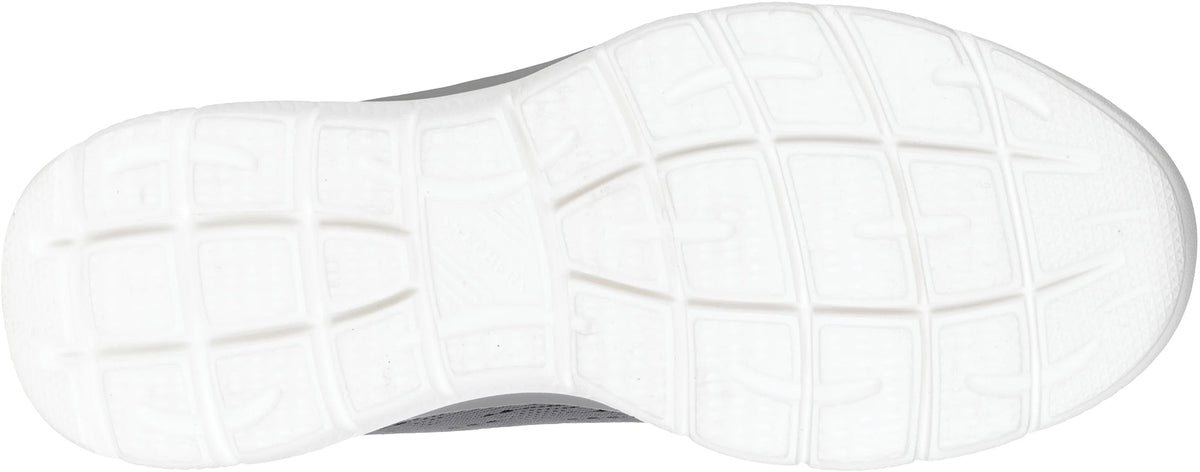Skechers Summits Torre Men's Shoes - Grey