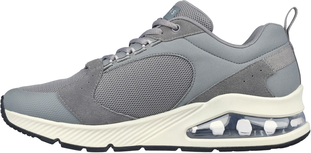 Skechers UNO 2 90s 2 Men's Shoes - Grey