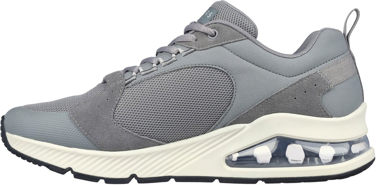 Skechers UNO 2 90s 2 Men's Shoes - Grey