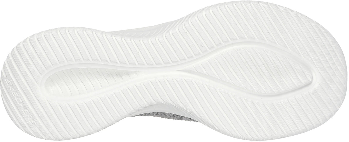 Skechers Ultra Flex 3.0 All Momentum Women's Shoes - Grey