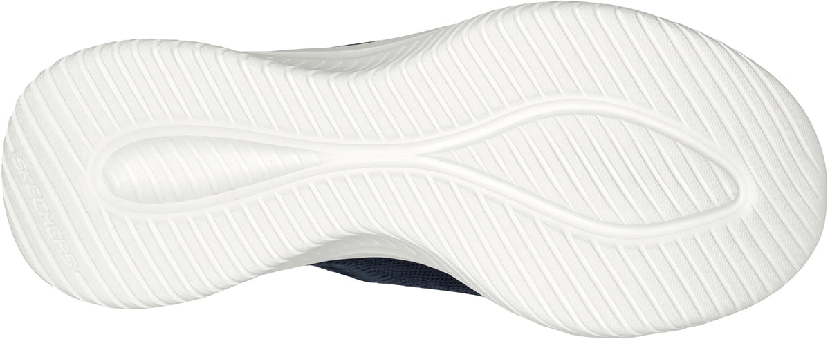 Skechers Ultra Flex 3.0 Brilliant Path Women's Training Shoes - Blue