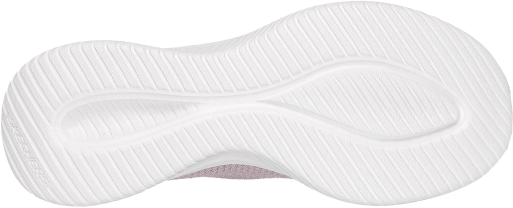 Skechers Ultra Flex 3.0 Elevated Motion Women's Training Shoes - Pink
