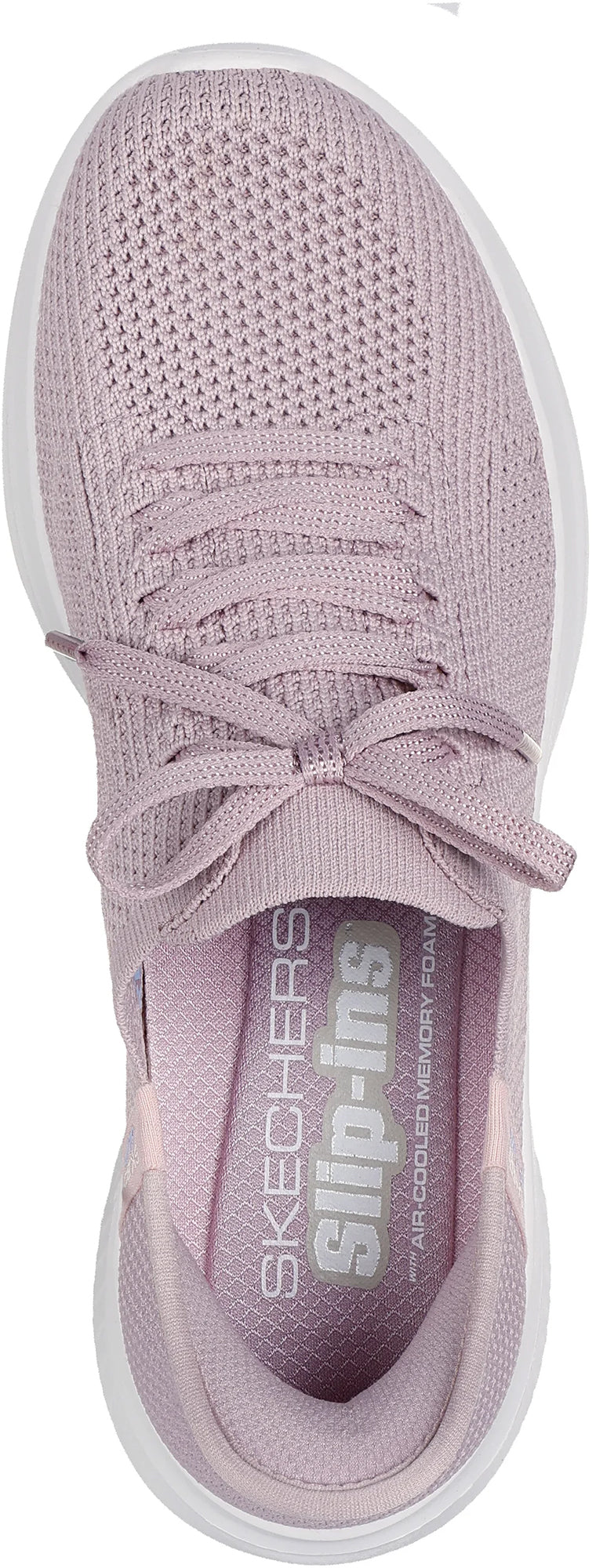 Skechers Ultra Flex 3.0 Elevated Motion Women's Training Shoes - Pink