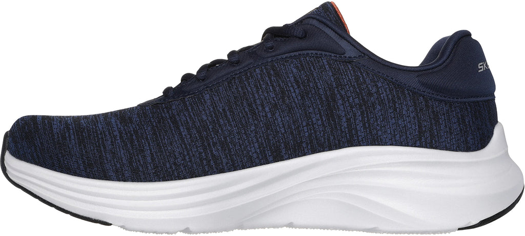 Skechers Vapor Foam Pursual Men's Shoes - Blue