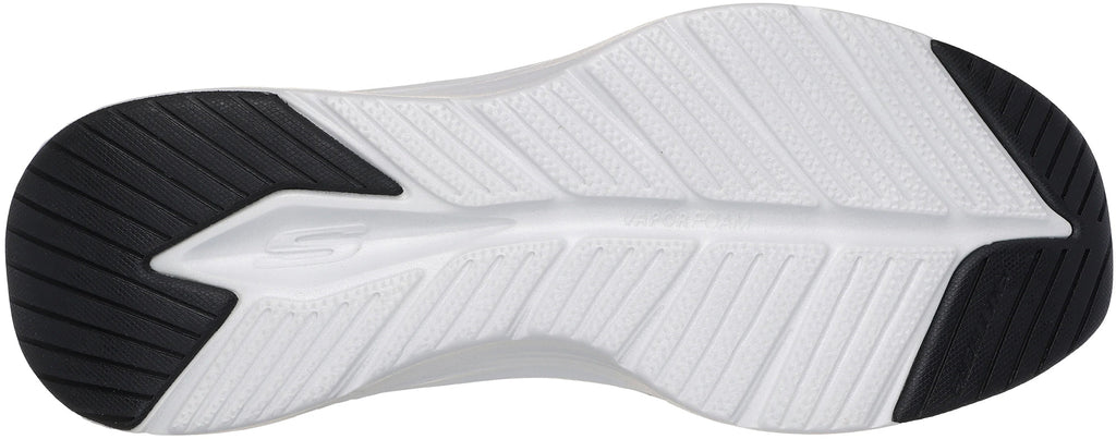 Skechers Vapor Foam Pursual Men's Shoes - Blue