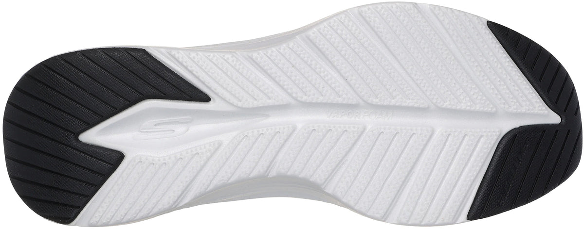 Skechers Vapor Foam Pursual Men's Shoes - Blue