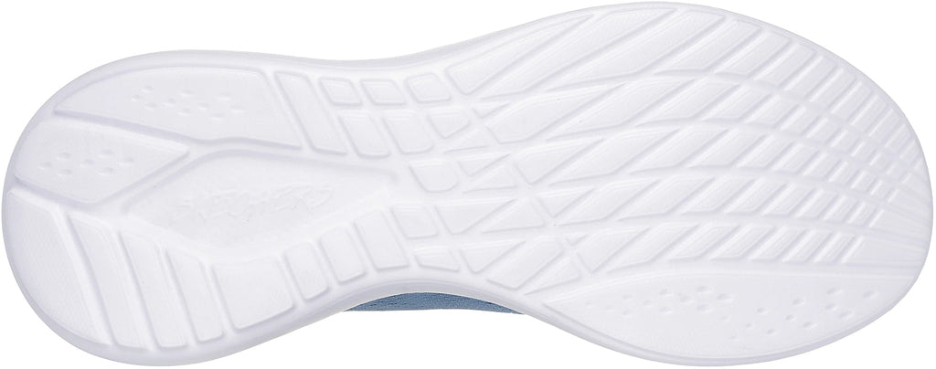 Skechers Vapor Plus Stoked Women's Training Shoes - Blue