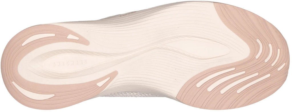 Skechers Vista 2.0 Primavera Women's Shoes - Cream