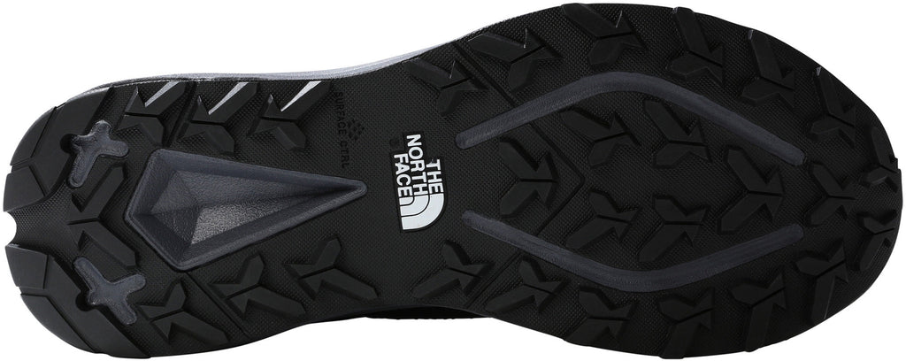The North Face Vectiv Exploris II Mid FutureLight Men's Walking Boots - Black