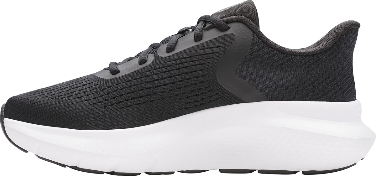 Under Armour Charged Rogue 5 Women's Running Shoes - Black